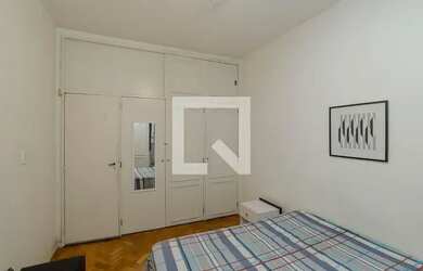 Imagem 12: Apartamento para Aluguel - Copacabana, 2 Quartos, 81 m2