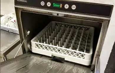 Imagem 5: Repasse de Franquia Portuguesa em Shopping de Alto padrão