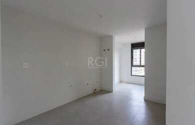 Imagem 9: Apartamento para Venda - 149.32m², 3 dormitórios, sendo 3 suites, 3...