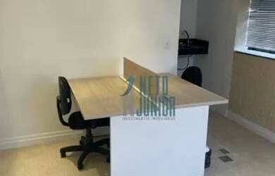 Imagem 14: Conjunto, 42 m² - venda por R$ 490.000 ou aluguel por R$ 3.719/mês -...