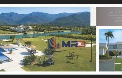 Imagem 5: Terreno à venda, 1500 m² por R$ 25.000.000,00 - Condomínio Portobello...