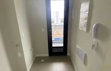 Imagem 5: TORRO Apartamento - LESSENCE PARK