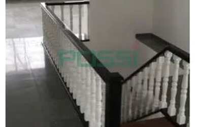 Imagem 8: Cobertura alto da Boa Vista