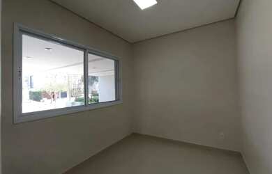 Imagem 2: INDAIATUBA - Casa de Condomínio - JARDIM RESIDENCIAL HELVÉTIA PARK III