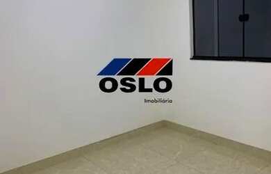 Imagem 5: CASA COM 03 SUÍTES PLENAS, ÁREA GOURMET NO BAIRRO CARDOSO A 05 MINUTOS...