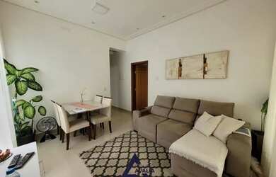 Imagem 3: Conforto e Segurança Casa em Condomínio para a Família