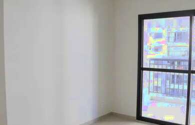 Imagem 5: Lindo Apartamento Novo, Em Frente Ao Shopping Uniao