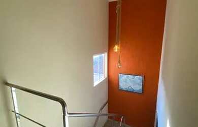 Imagem 9: Casa Independente no Jardim Flamboyant em Cabo Frio