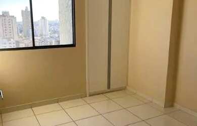 Imagem 4: Aluga se apartamento, na área hospitalar/Santa efigenia