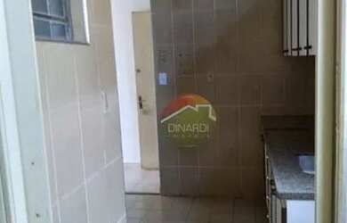 Imagem 3: Apartamento com 3 dormitórios, 75 m² - venda por R$ 175.000,00 ou aluguel por R$ 1.512,00