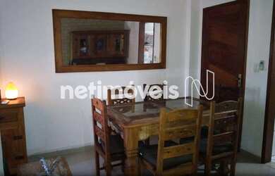 Imagem 3: Venda Apartamento 3 quartos Freguesia ilha do Governador Rio de Janeiro