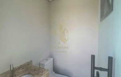 Imagem 6: Casa no Condomínio Terras de Atibaia I - Atibaia