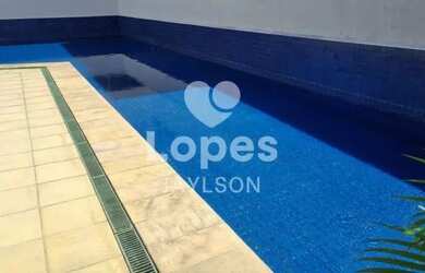 Imagem 16: Apartamento-À VENDA-Quintino Bocaiúva-Rio de Janeiro-RJ