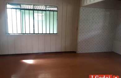 Imagem 8: CASA - BOA VISTA. Churrasqueira, 130m² de Área, 3 Vagas na garageme3...