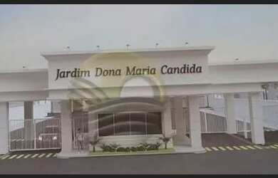 Imagem: O terreno possui 300m² de Área e está localizado em Jardim