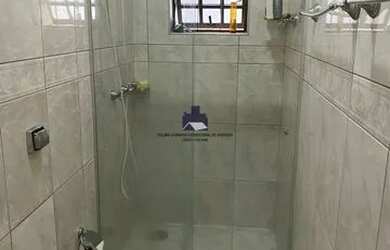 Imagem 14: Casa à venda no bairro Boa Vista - São José do Rio Preto/SP