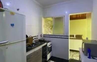 Imagem 1: Casa para venda em Sussuarana - Salvador - Bahia