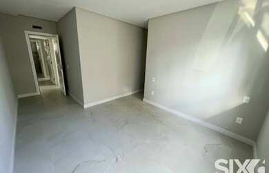 Imagem 7: Apartamento no Pontal Di Vitta com 03 Suítes à venda no Pioneiros em Balneário Camboriú/SC