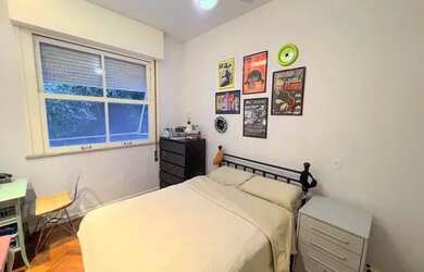 Imagem 13: Apartamento com 2 dormitórios para alugar, 100 m² por R$ 6.633,56/mês...