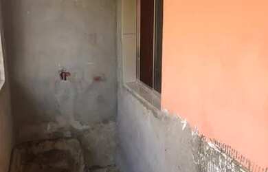 Imagem 5: Vende se. 1 Banheiroe2 Dormitórios