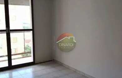 Imagem 1: Apartamento com 3 dormitórios, 75 m² - venda por R$ 175.000,00 ou aluguel por R$ 1.512,00