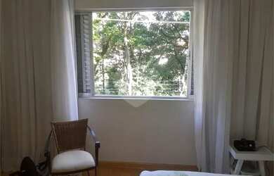 Imagem 15: SOBRADO JARDIM FRANÇA. Churrasqueira, Varanda, Área de serviçoe260m²...