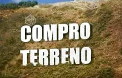 Imagem: A casa possui 2 Dormitórios, 1 Banheiro, 2 Vagas na garagem