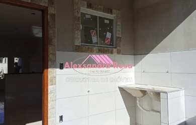 Imagem 2: Condomínio Verão Vermelho Unamar Tamoios Cabo Frio