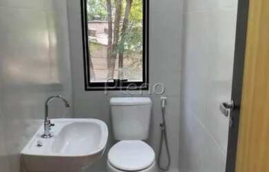 Imagem 15: barracão - Vila Hipica - Vinhedo