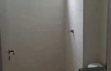 Imagem 4: APT 2quartos, Condomínio Millenium bairro Aeroporto