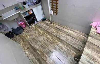 Imagem 15: Casa para venda com 2 quartos em Arenoso - Salvador - Bahia