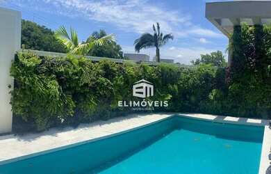 Imagem 11: Casa à venda, 751 m² por R$ 6.500.000 - Condomínio Arujá 5 - Arujá/SP