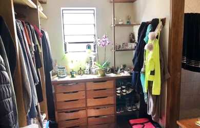 Imagem 11: Casa Residencial à venda, Jardim Europa, Bragança Paulista - CA2511