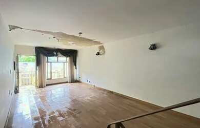 Imagem 6: Sobrado 204m² à venda na Vila Regente Feijó, São Paulo