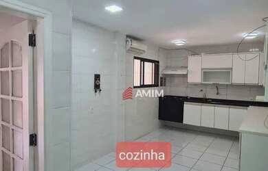 Imagem 5: Casa com 4 quartos à venda, 80 m² por R$ 960.000 - Largo do Barradas...