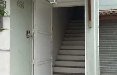 Imagem 2: Vendo loja mais AP - Jardim Letícia - Campo Grande - RJ - R$ 280 mil