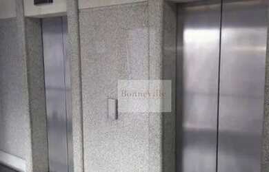 Imagem 9: Conjunto, 223 m² - venda por R$ 2.676.000,00 ou aluguel por R$ 14.158,24/mês - Berrini - S