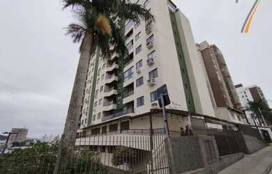 Imagem: O apartamento possui 2 Dormitórios, 1 Banheiro, 70m² de Área