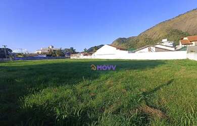 Imagem 5: Terreno à venda, 3004 m² por R$ 4.500.000,00 - Itaipu - Niterói/RJ