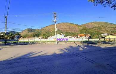 Imagem 11: Terreno à venda, 3004 m² por R$ 4.500.000,00 - Itaipu - Niterói/RJ