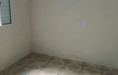 Imagem 8: Casa. Varanda, 1 Banheiroe1 Dormitório