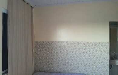 Imagem 13: Vende-se uma casa Travessa da acociacao n 92 bairro pratas lagarto