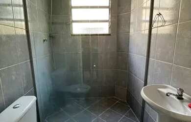 Imagem 7: Alugo apartamentos reformados a quatro minutos do Office amp Mall