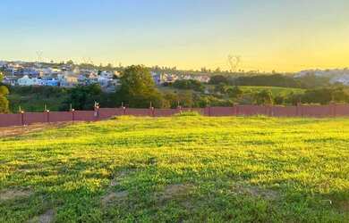 Imagem 2: Lote/Terreno 403m2 venda possui 403 metros quadrados em Residencial Villagio Azzure - Itup