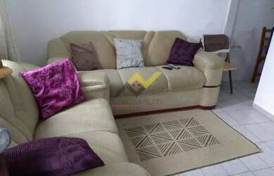 Imagem 13: Casa para Venda em Mongaguá, Agenor de Campos, 2 dormitórios, 1 banheiro,...