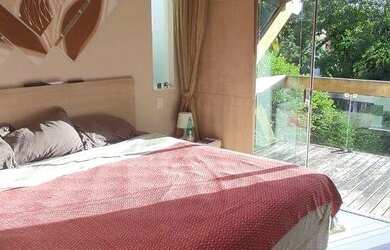 Imagem 7: Casa à venda por R$ 2.600.000,00 - Patamares - Salvador/BA