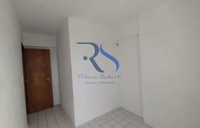 Imagem 5: Edf Praia de Jundiaquara. 69m² de Área, 1 Vaga na garageme3 Dormitórios