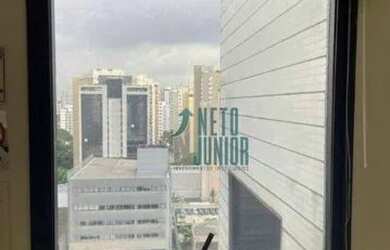 Imagem 8: Conjunto, 42 m² - venda por R$ 490.000 ou aluguel por R$ 3.719/mês -...