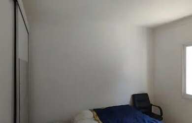 Imagem 5: Apartamento para venda em Vila Henrique - Salto - São Paulo