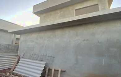 Imagem 10: CASA NOVA NO PORTAL VILLE JARDIM EUROPA À VENDA